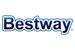 BESTWAY