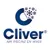 CLIVER