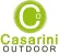 CASARINI OUTDOOR