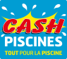 CASHPISCINE - CASH PISCINES LE PUY-EN-VELAY - Tout pour la piscine