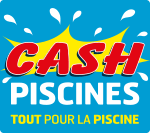 CASHPISCINE - CASH PISCINES LE PUY-EN-VELAY - Tout pour la piscine